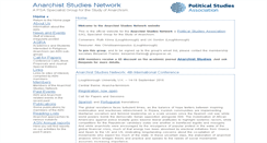 Desktop Screenshot of anarchist-studies-network.org.uk